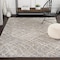Livabliss Tibetan TBT-2316 Machine Crafted Area Rug TBT2316-23 - alternate 6